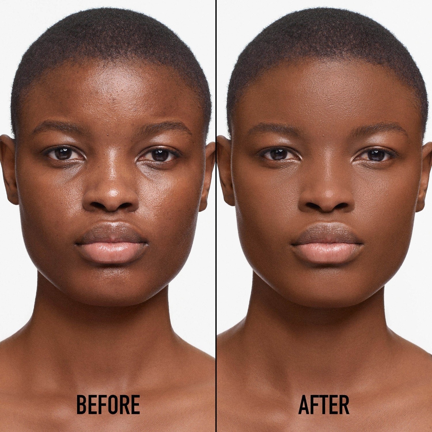 Dior Forever Skin Perfect  - Base stick multiusos