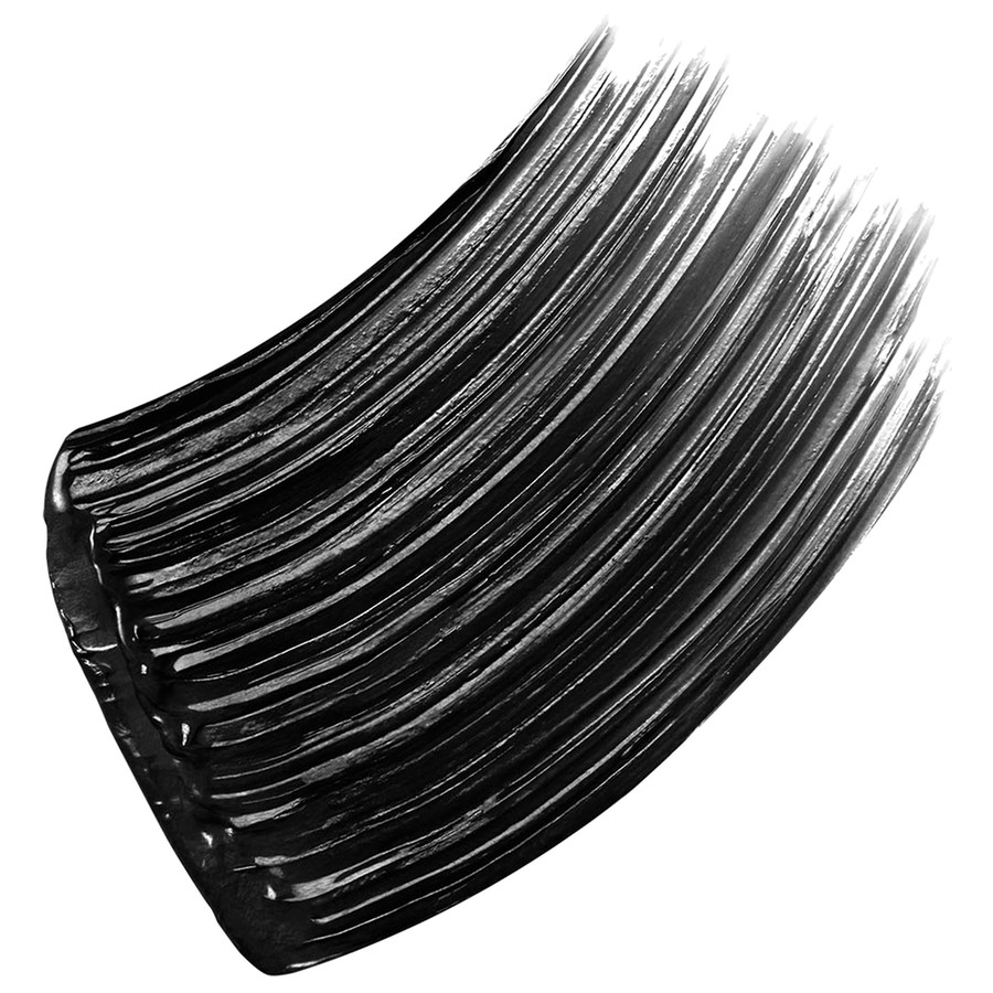 Mad Eyes Mascara