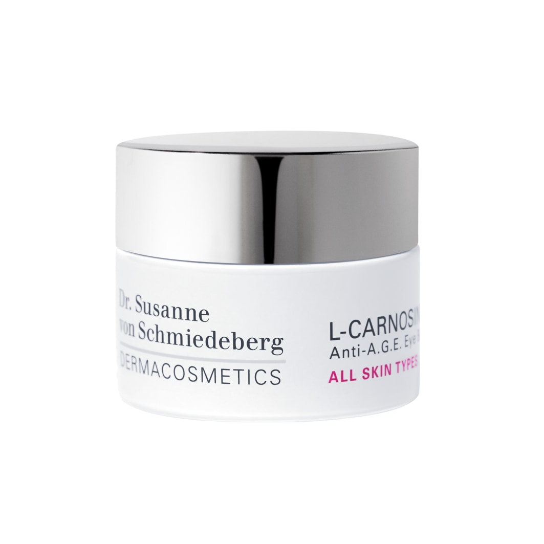 Eye Balm Intense