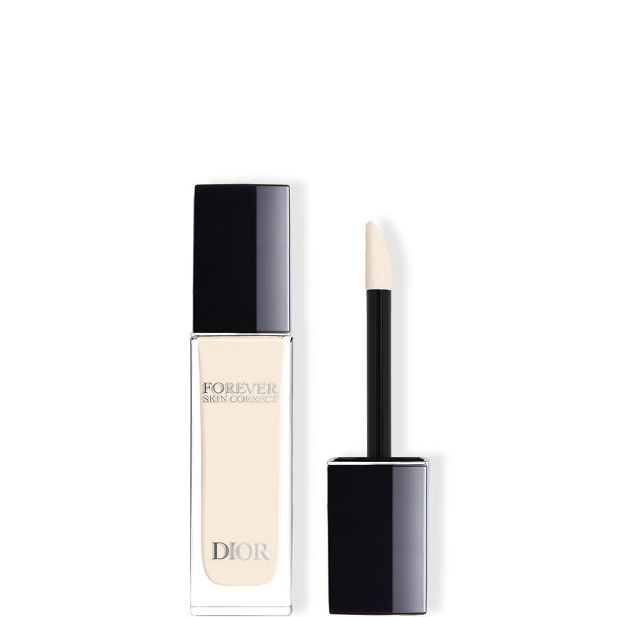 Dior Forever Skin Correct  - Corretor de olhos de alta cobertura