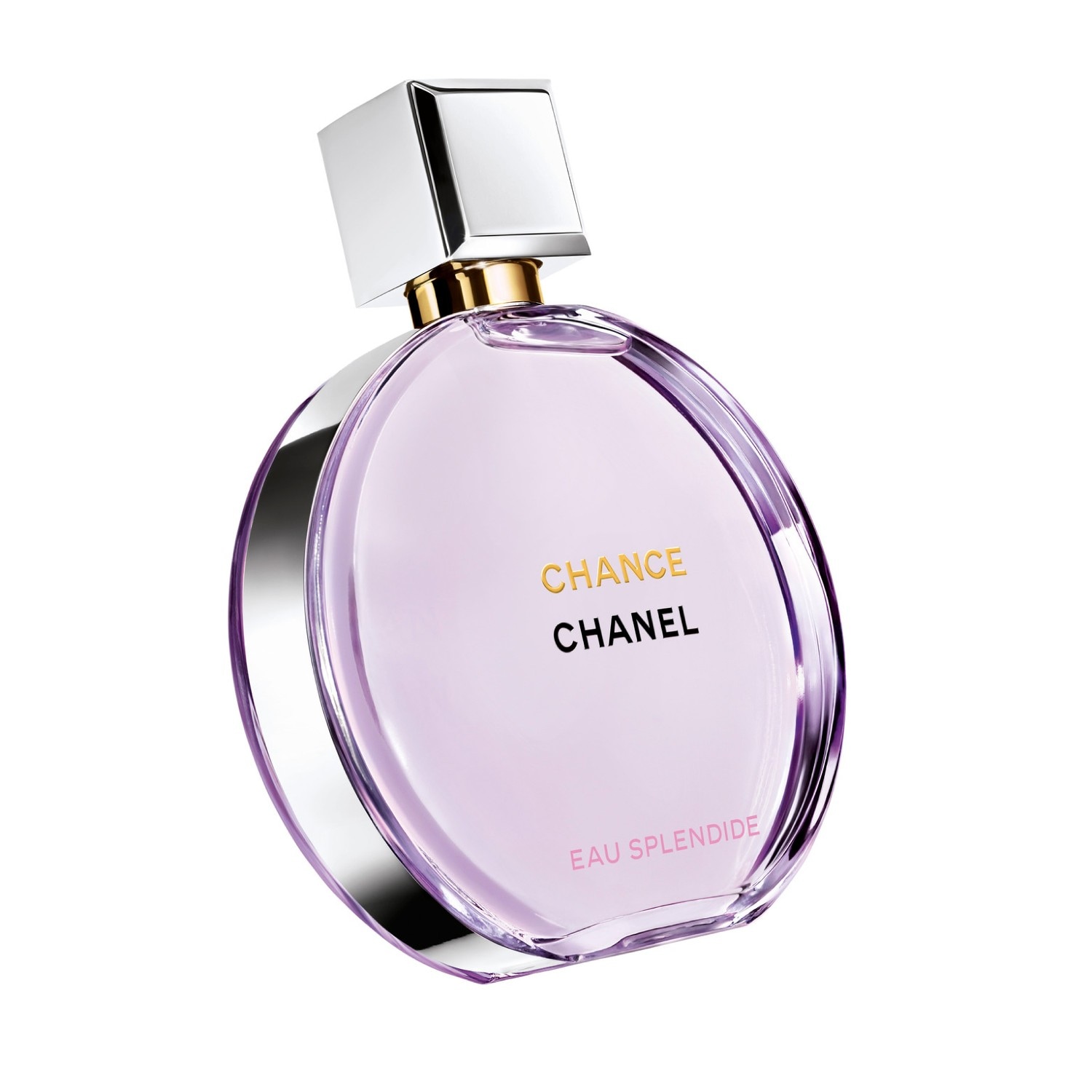 EAU DE PARFUM VAPORIZADOR