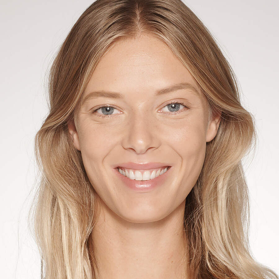 Microprecise Brow