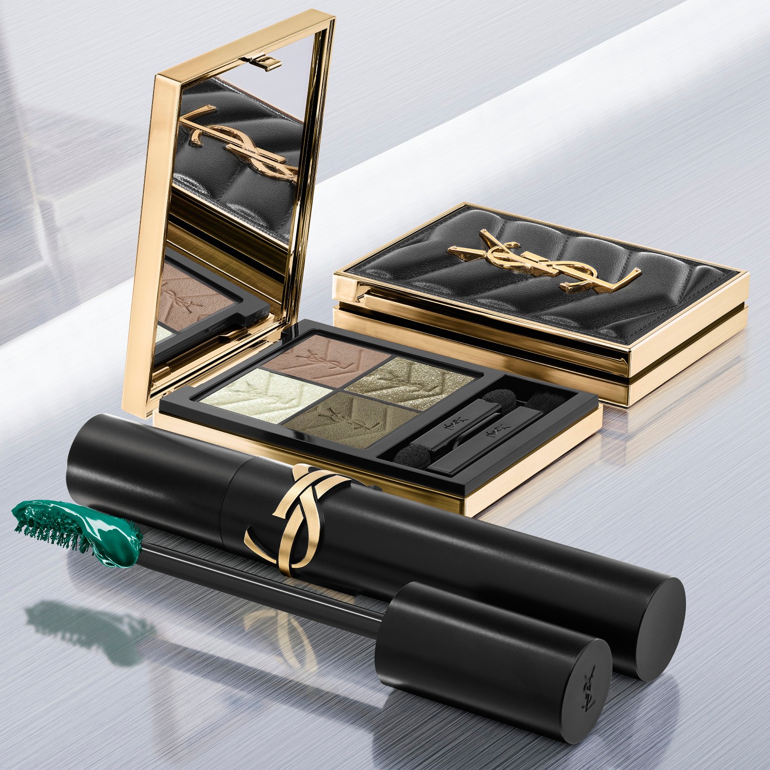 Couture Mini Palette