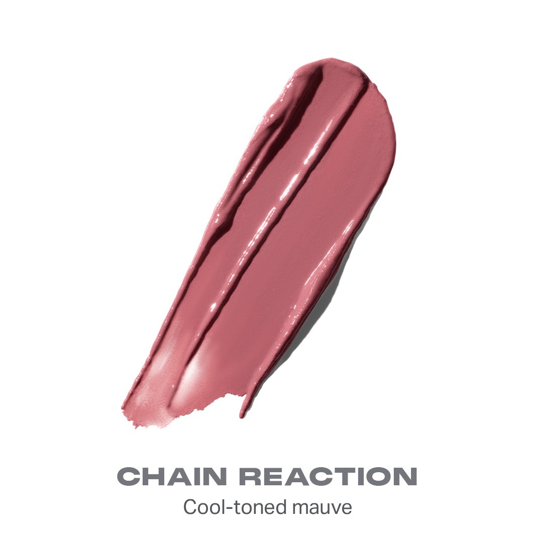 Lipstick