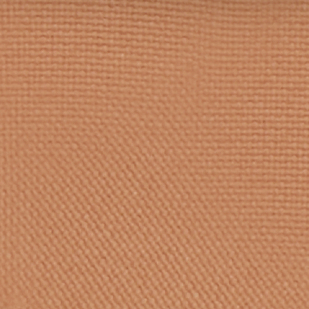 Pressed Powder Foundation