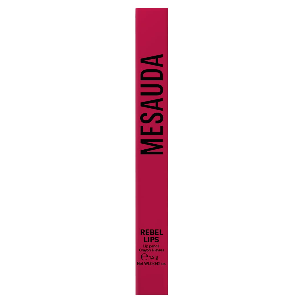 Rebel Lips Lip Pencil
