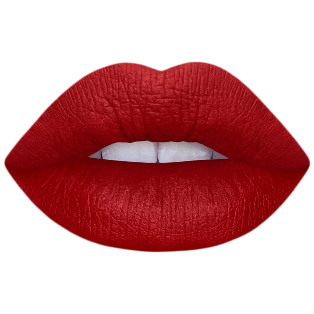 Soft Touch Lipstick