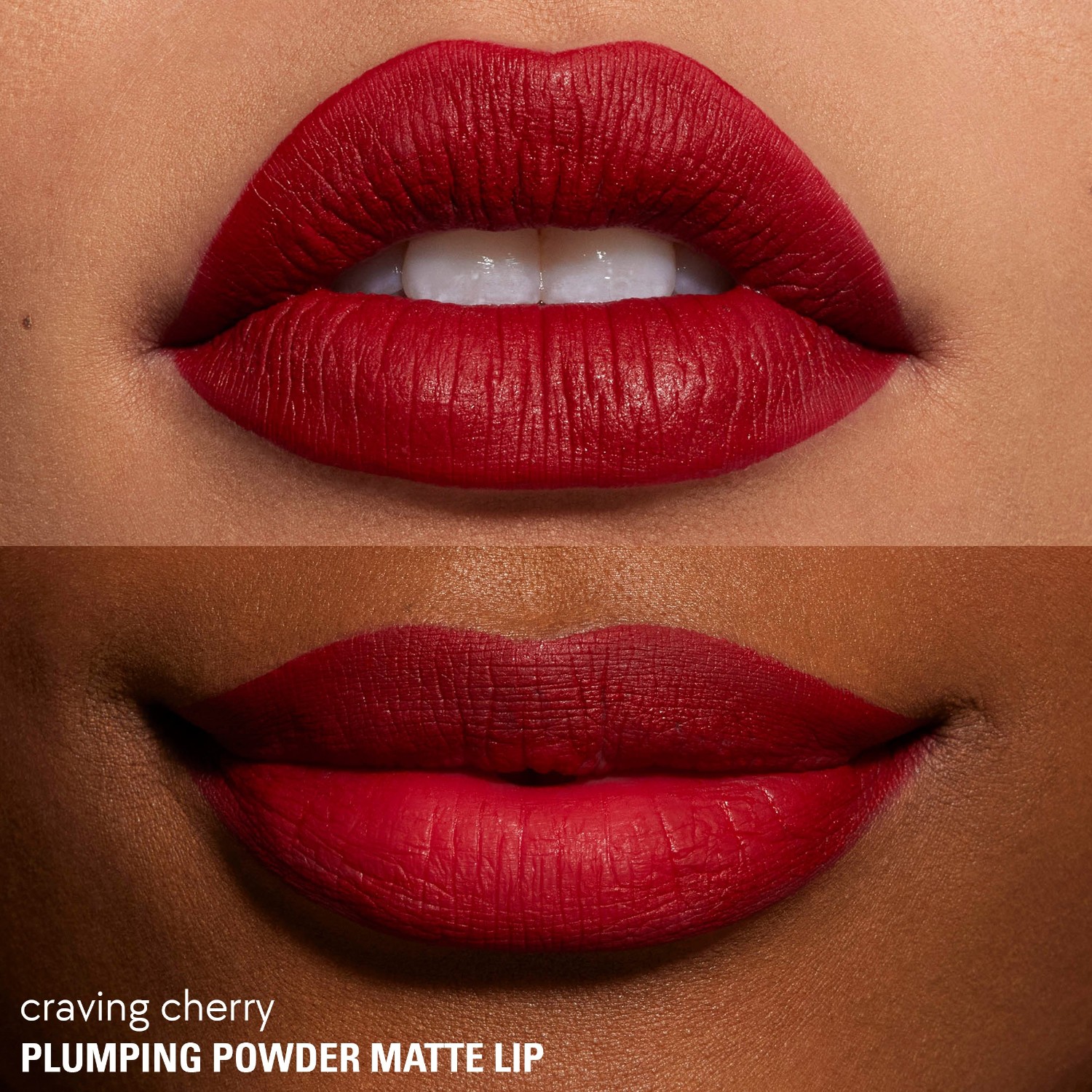 Liquid Lipstick