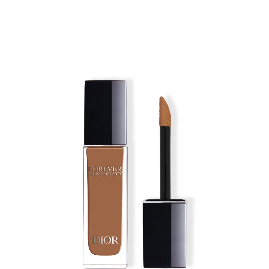Dior Forever Skin Correct  - Corretor de olhos de alta cobertura
