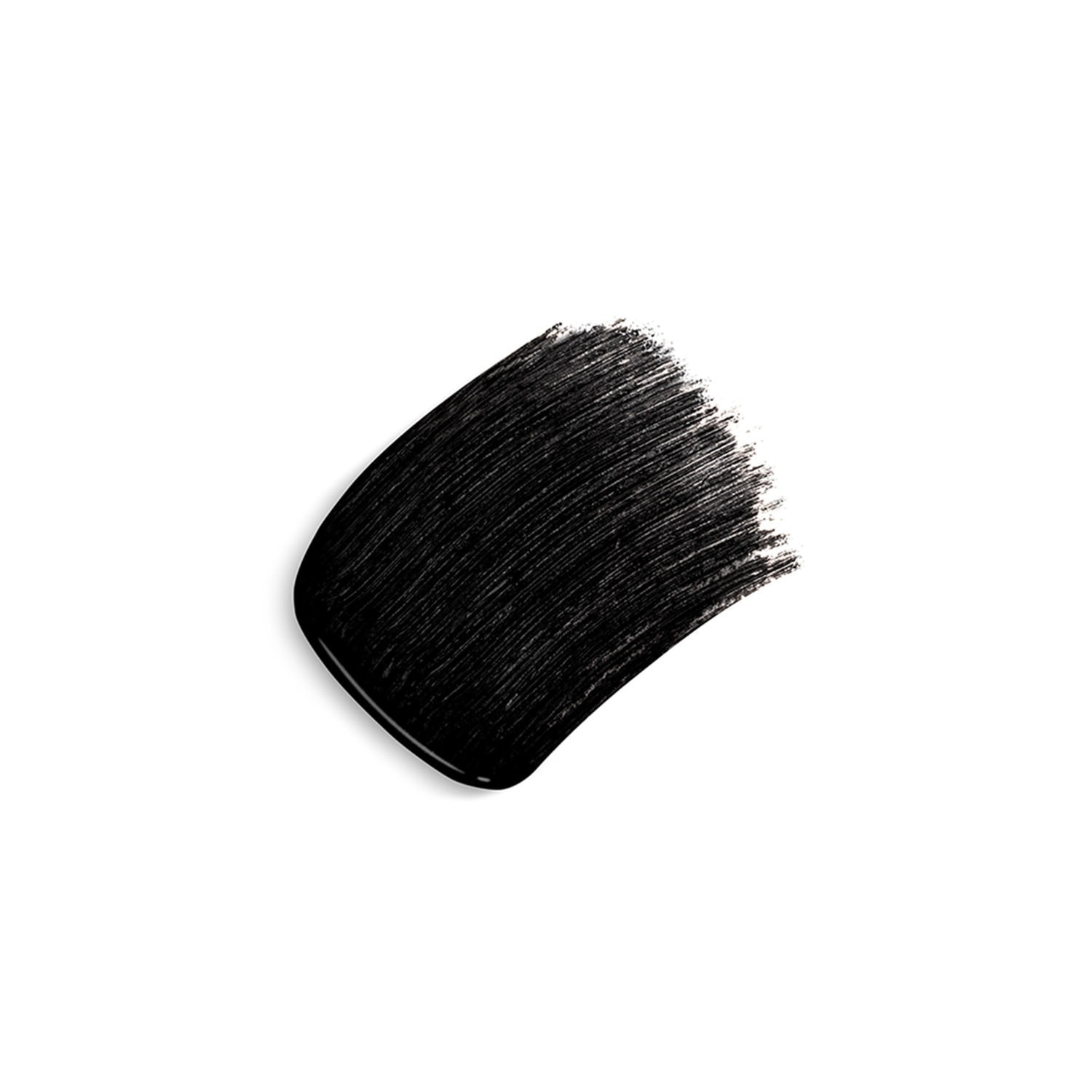Mascara Noir