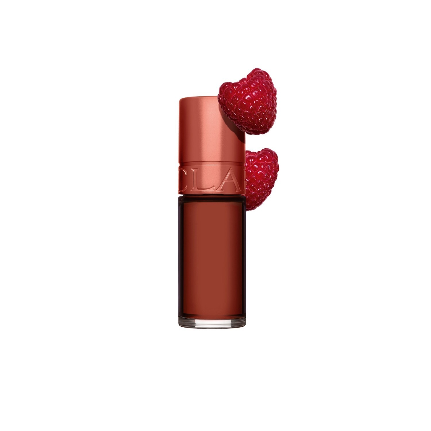 Lip Stain