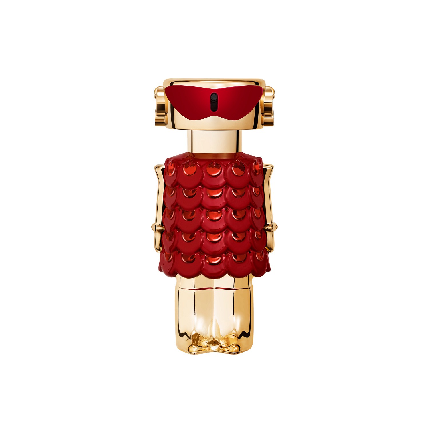 Fame In Love Parfum Spray