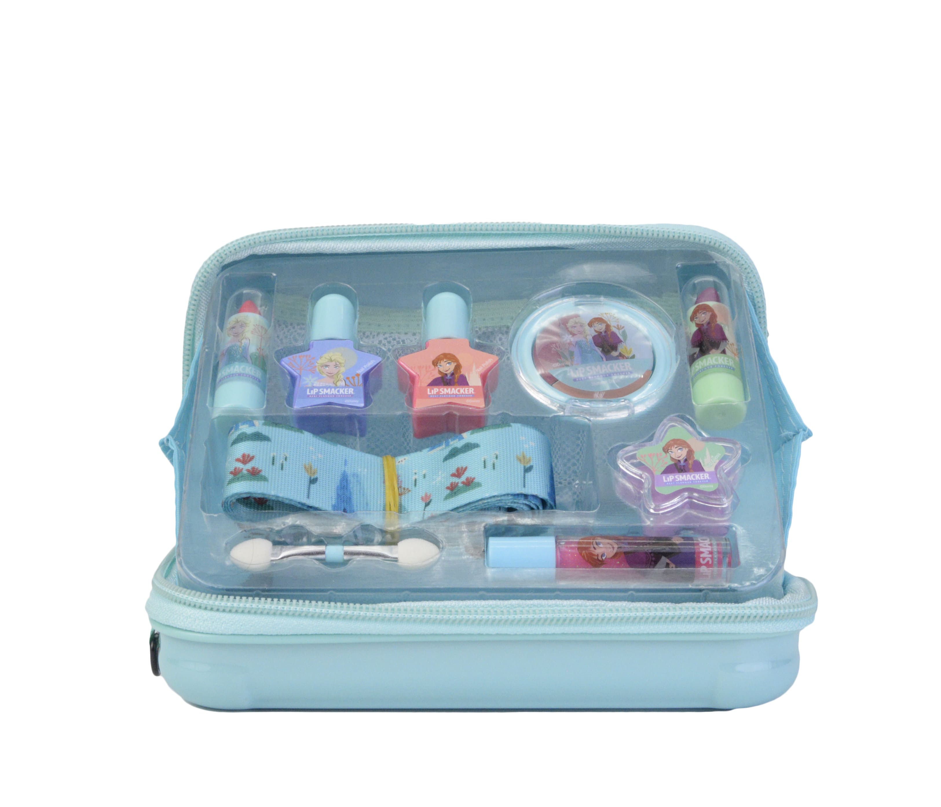 Travel To Go Beauty Case
