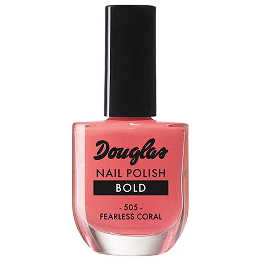 Nail Polish