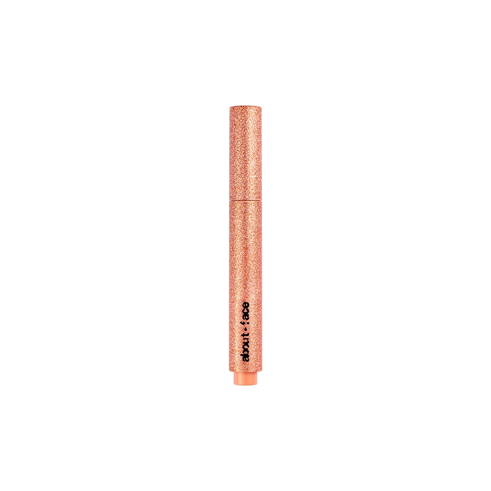 Lip Shimmers