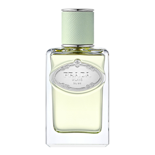 Infusion D Iris Eau de Parfum