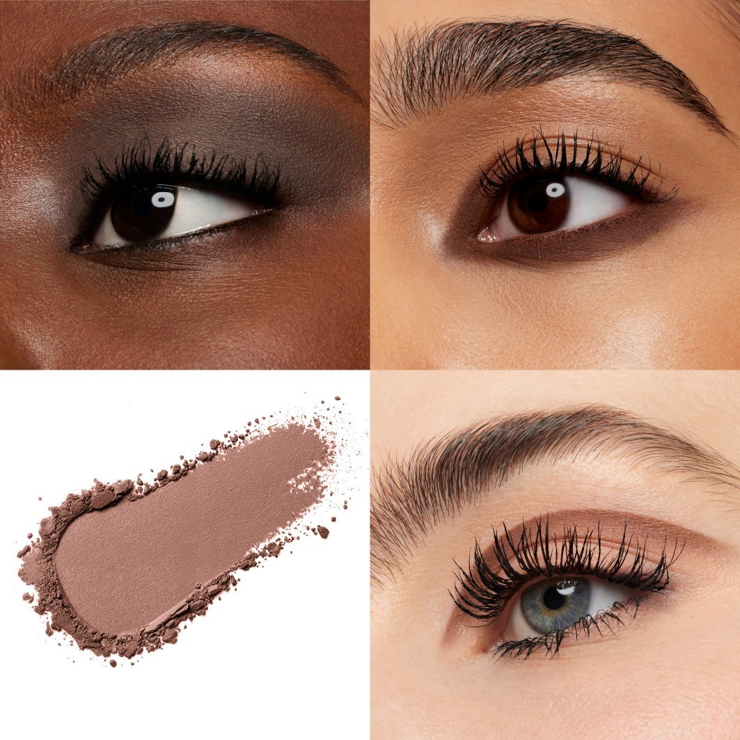 Eyeshadow God Dimension