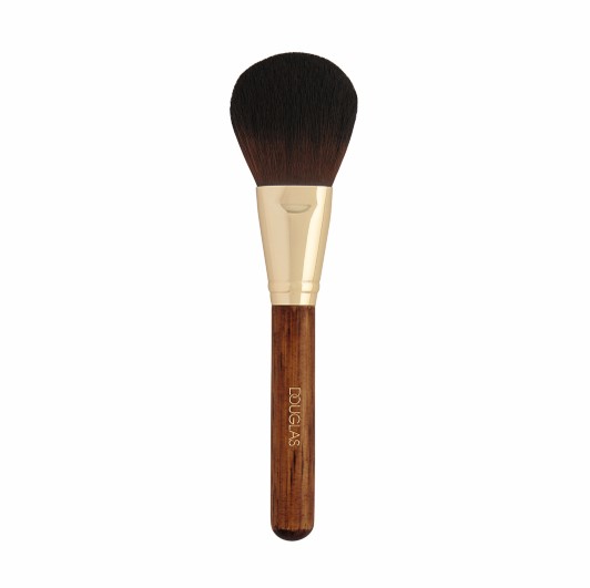 Large Powder Brush