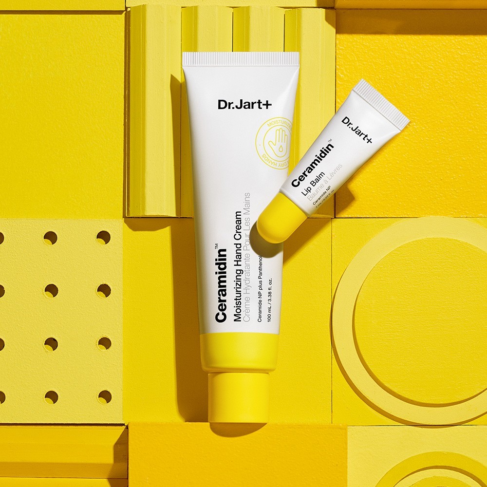 Lip Balm