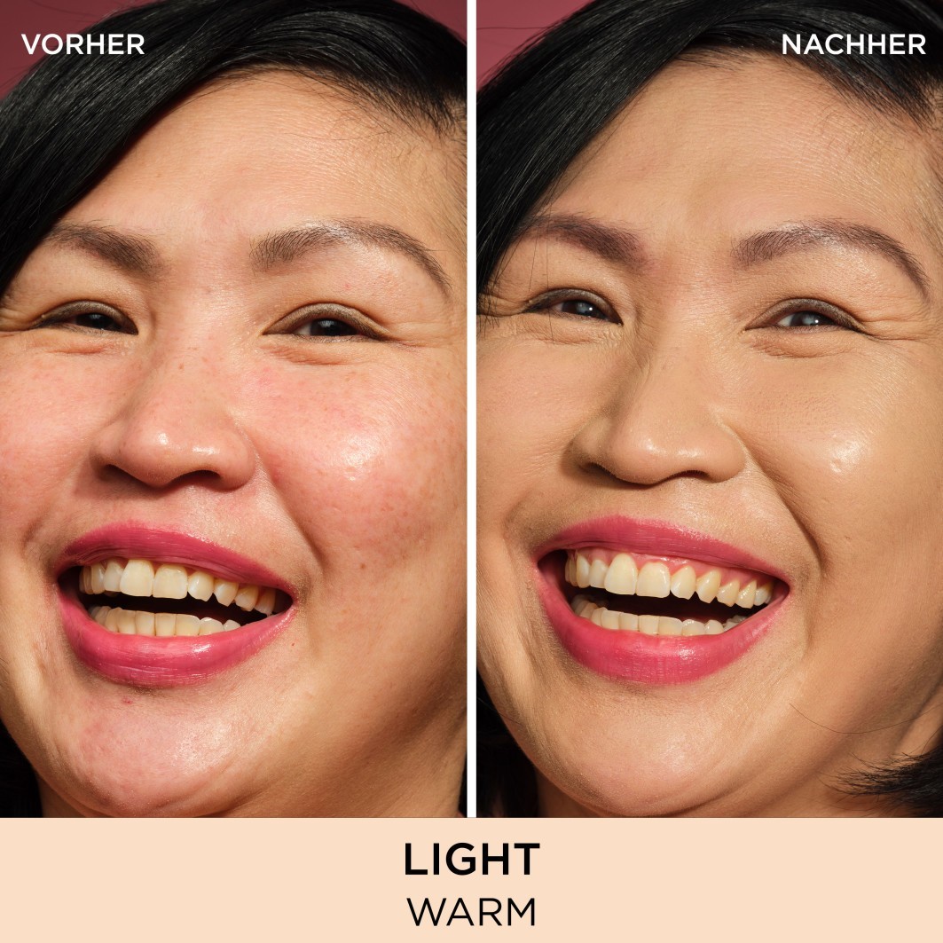 Your Skin But Better Original CC Cream SPF 50