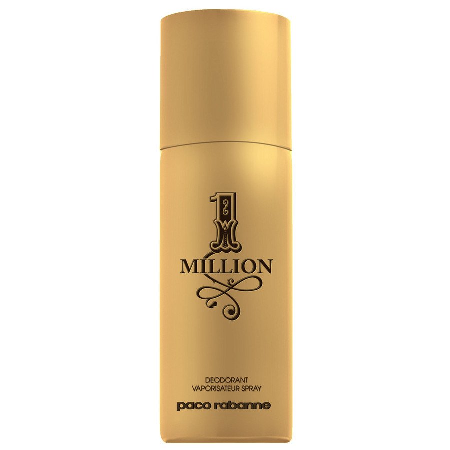 1 Million Deo Spray