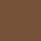  Mocha