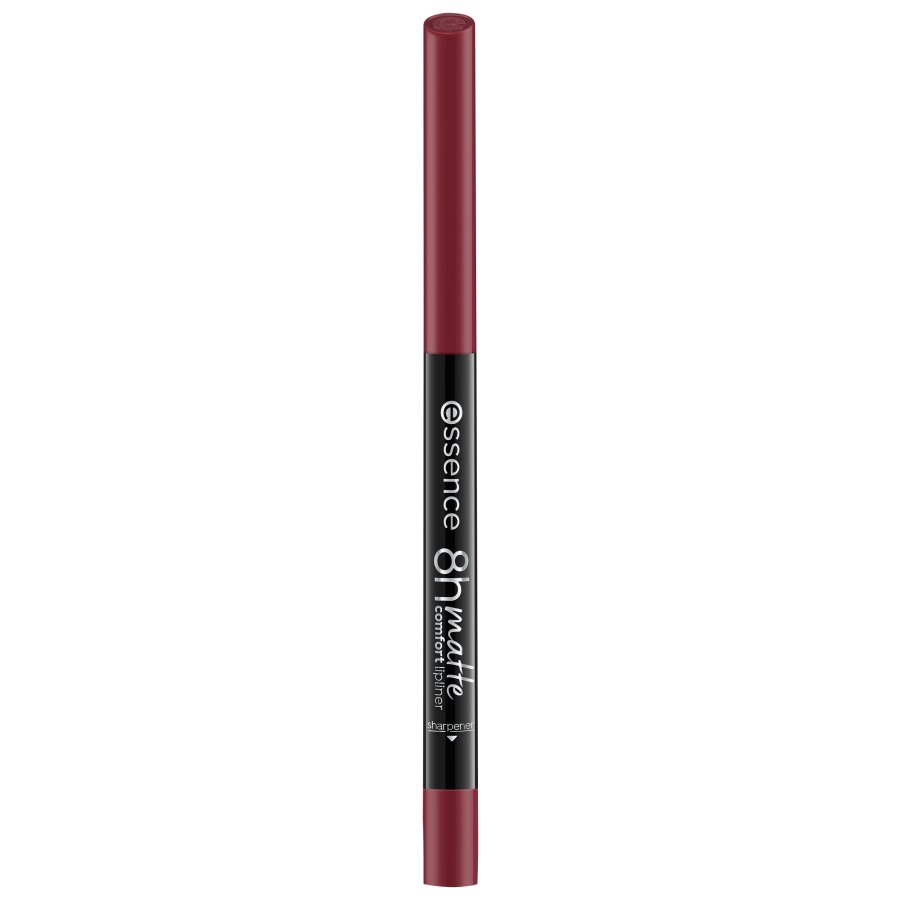 Matte Confort Lipliner