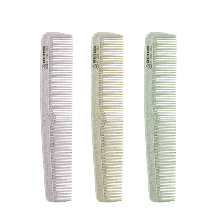 Pente Natural Fiber