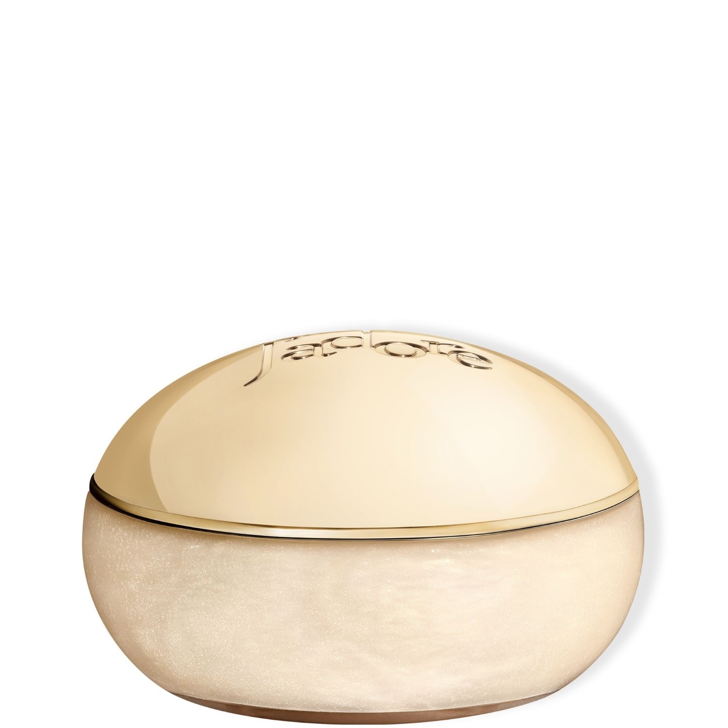 J'adore Les Adorables  - Esfoliante perfumado para o corpo