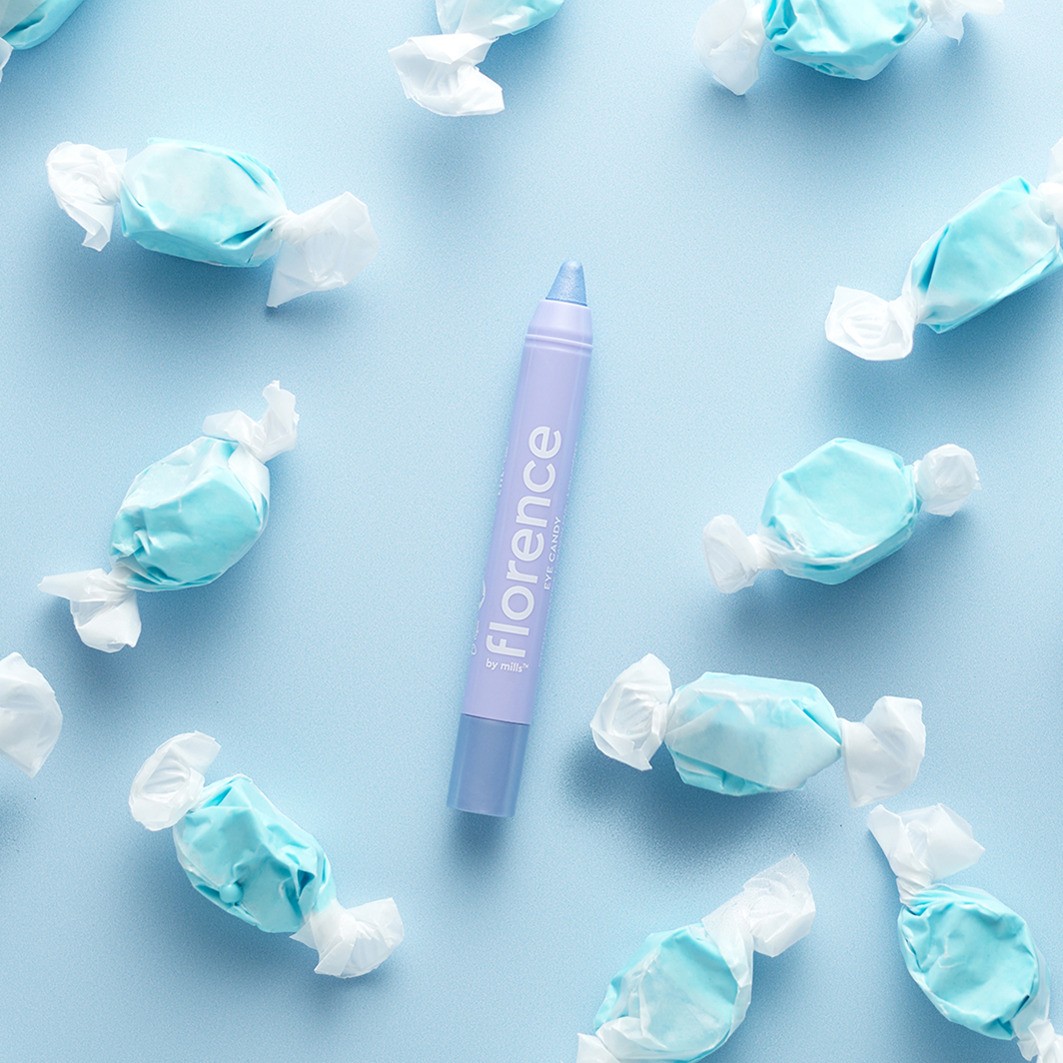 Eyeshadow Stick