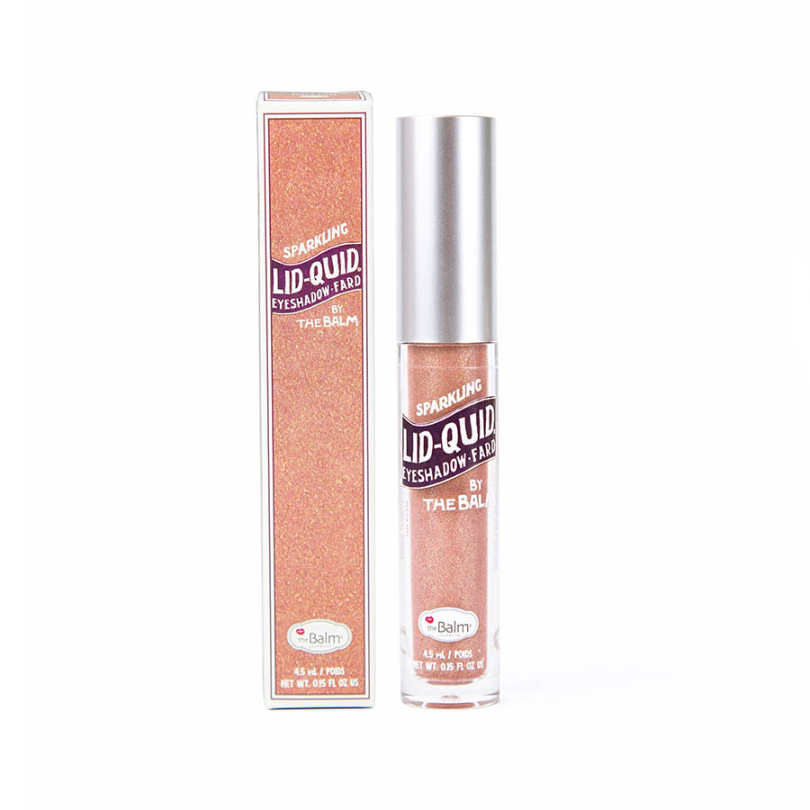 Lid Quid Eyeshadow