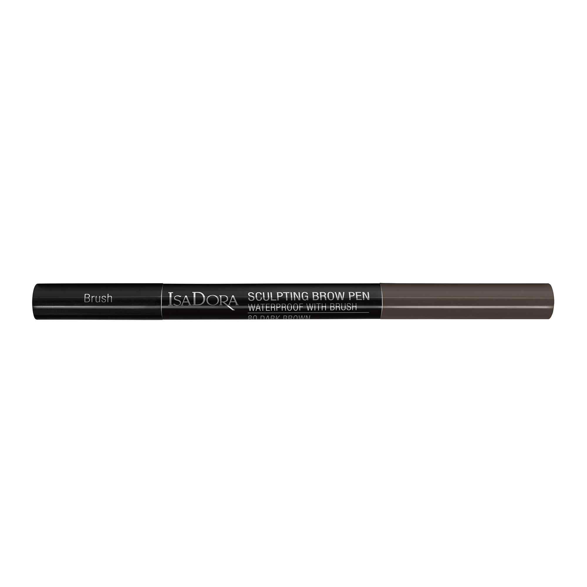 Sculpt Brow Pen
