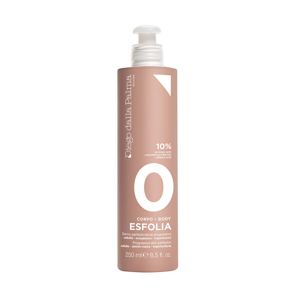 0.Esfolia Skin Perfector