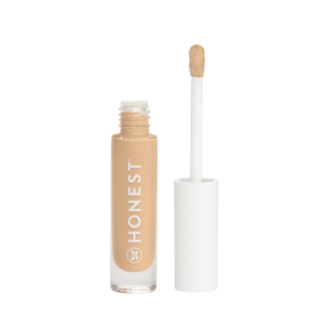 Concealer