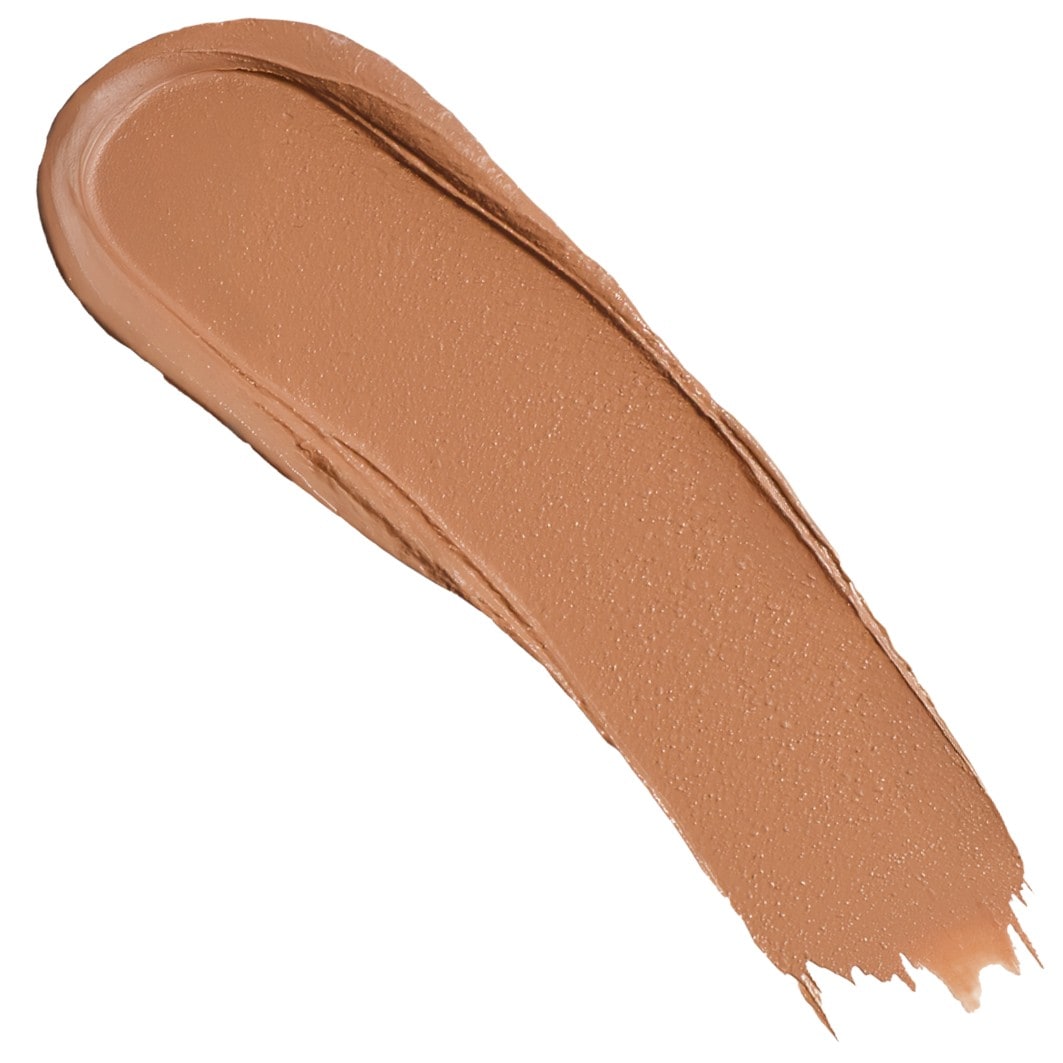 Soft Tan Bronzer