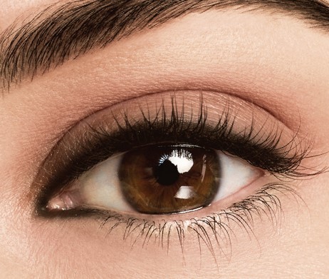 Mascara Paradise Waterproof