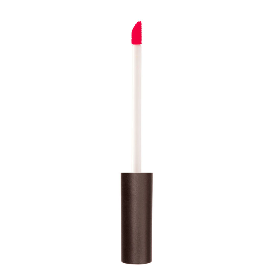 Liquid Matte Mania
