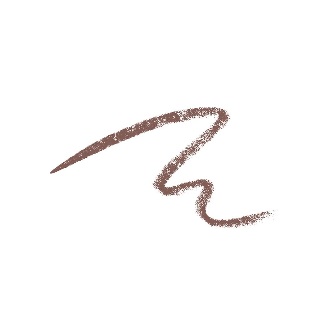 Precision Lip Liner
