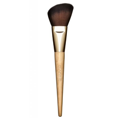 Pinceau Blush