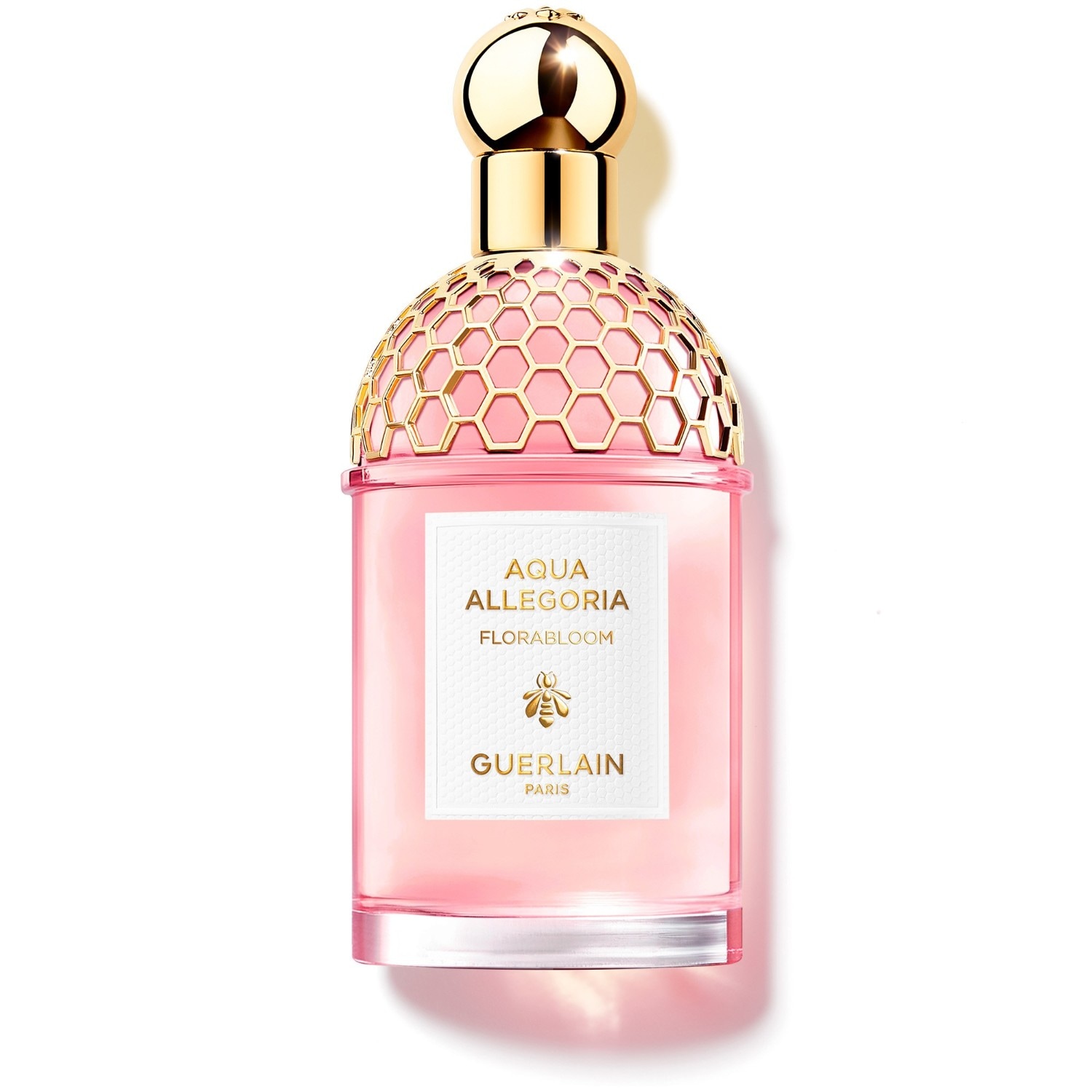 Aqua Allegoria Bloom Eau de Toilette Spray