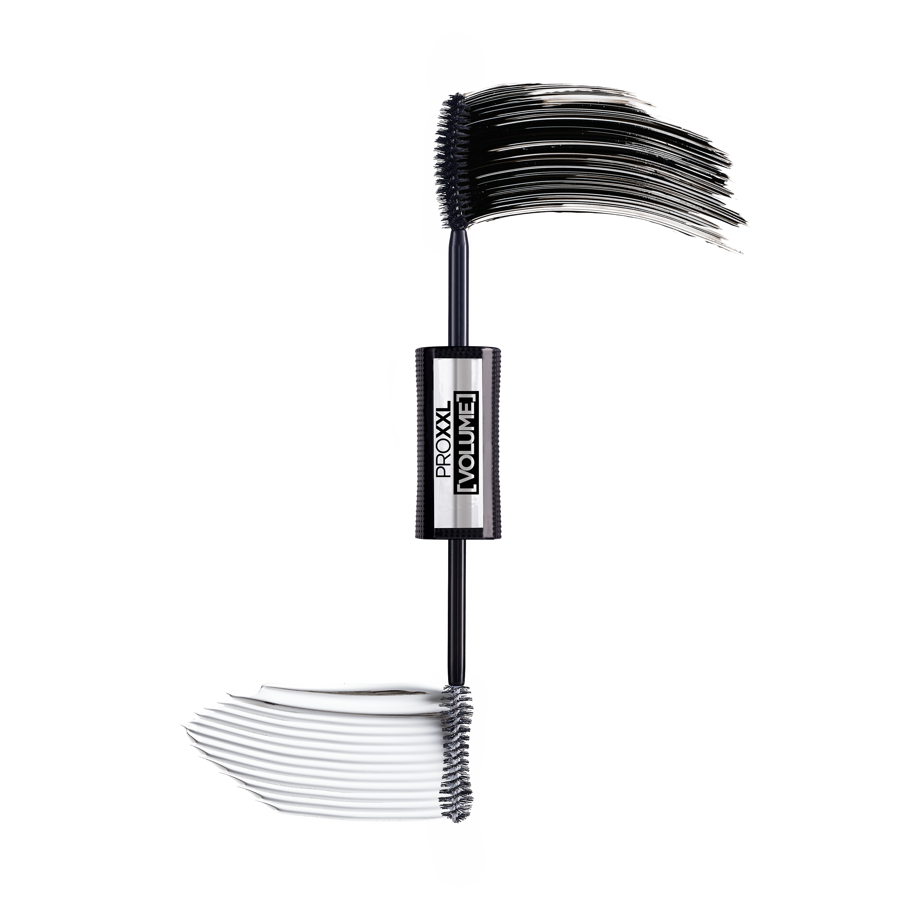Volume Mascara