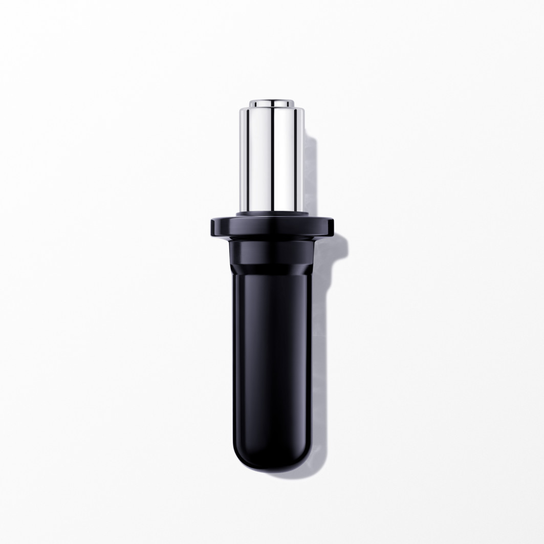 Ultimate Serum Refill
