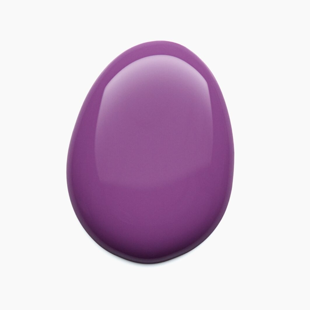 Nail Polish