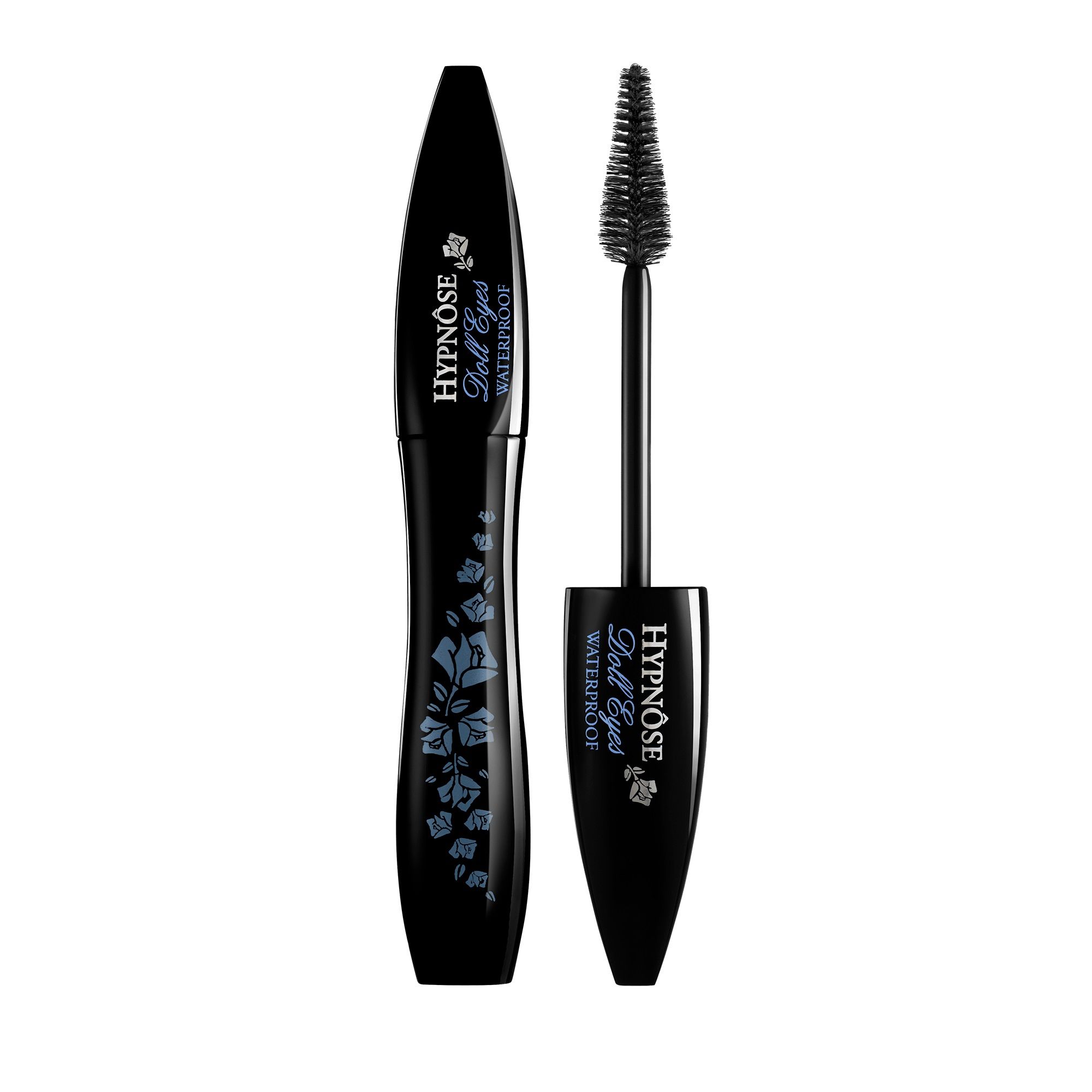 Hypnose Doll Eyes Waterproof