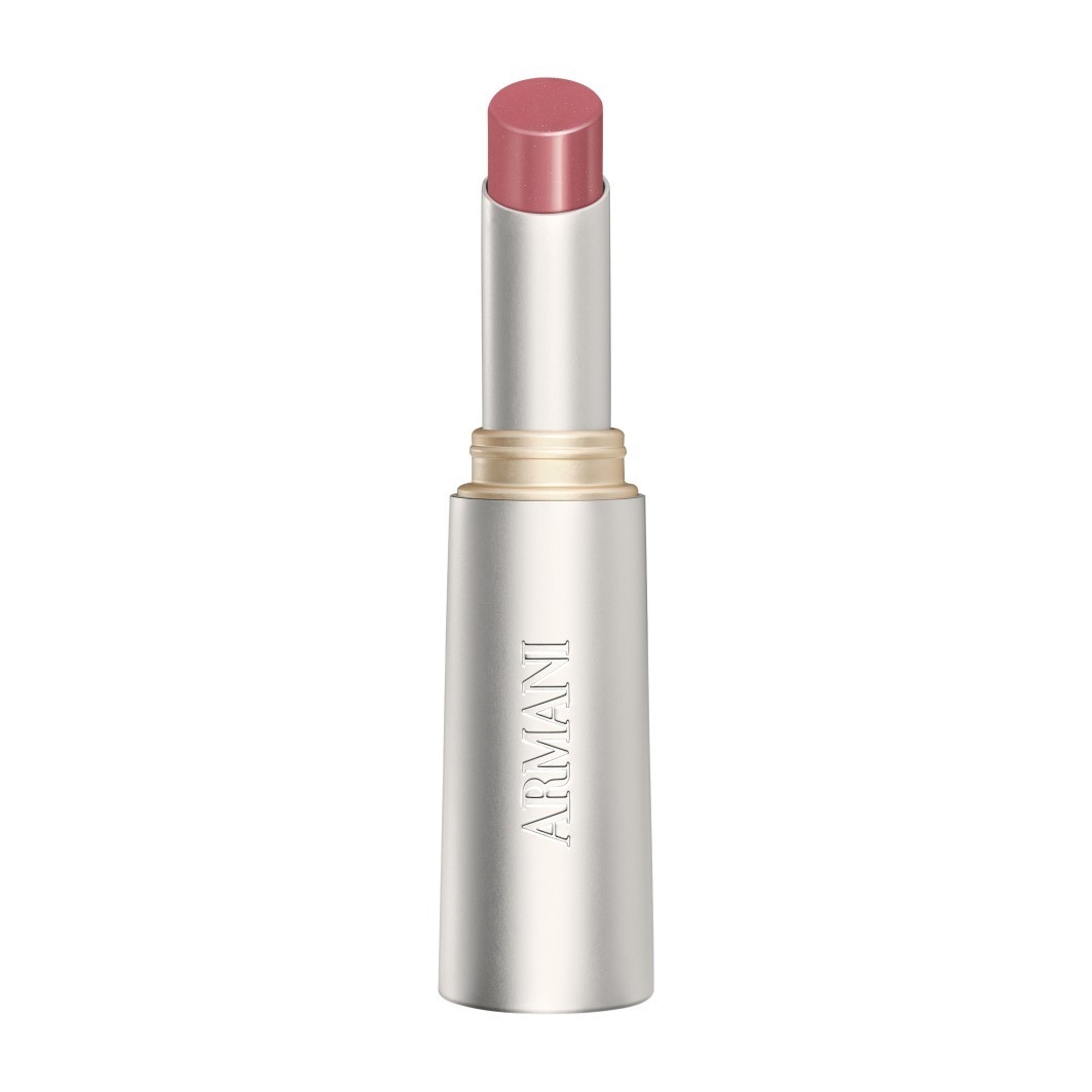 Lipgloss Prisma Flash