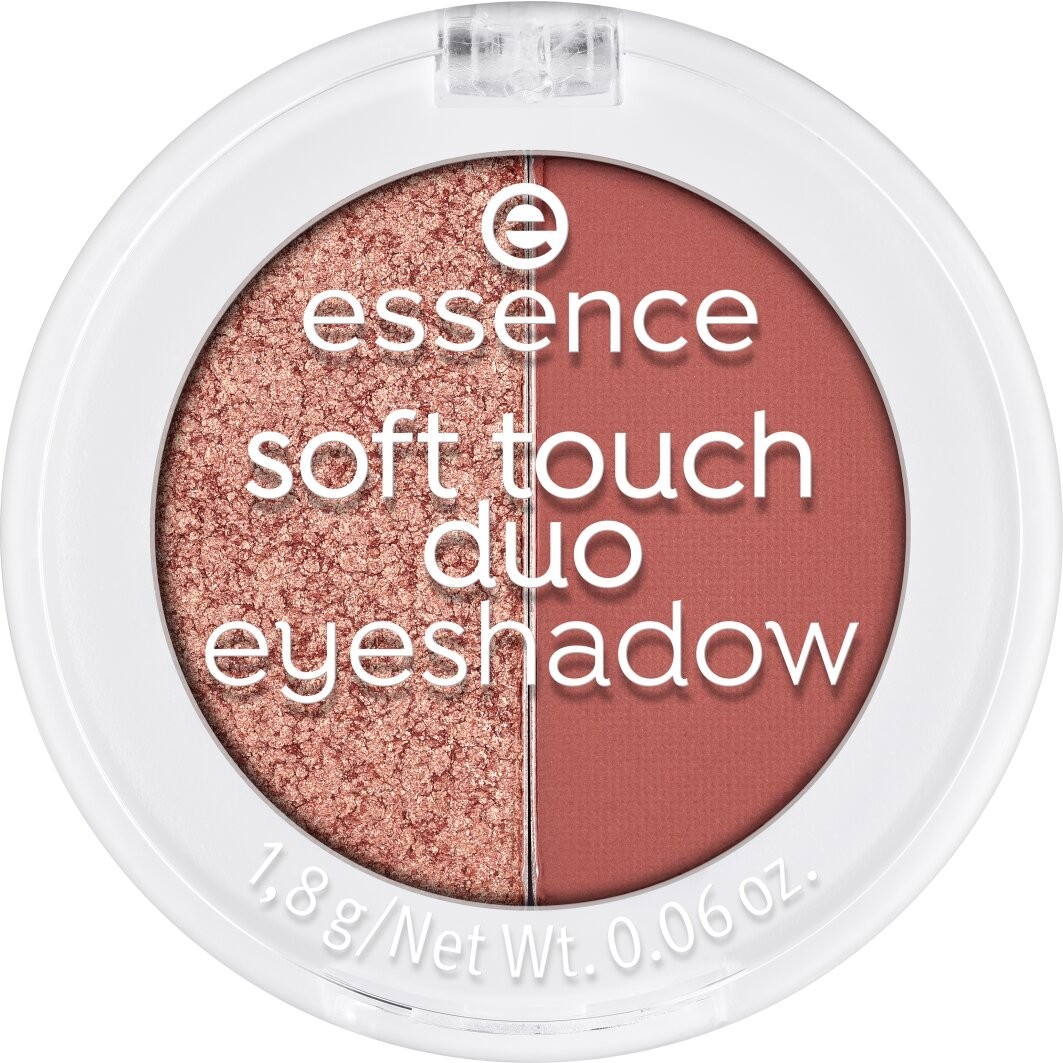 Eyeshadow