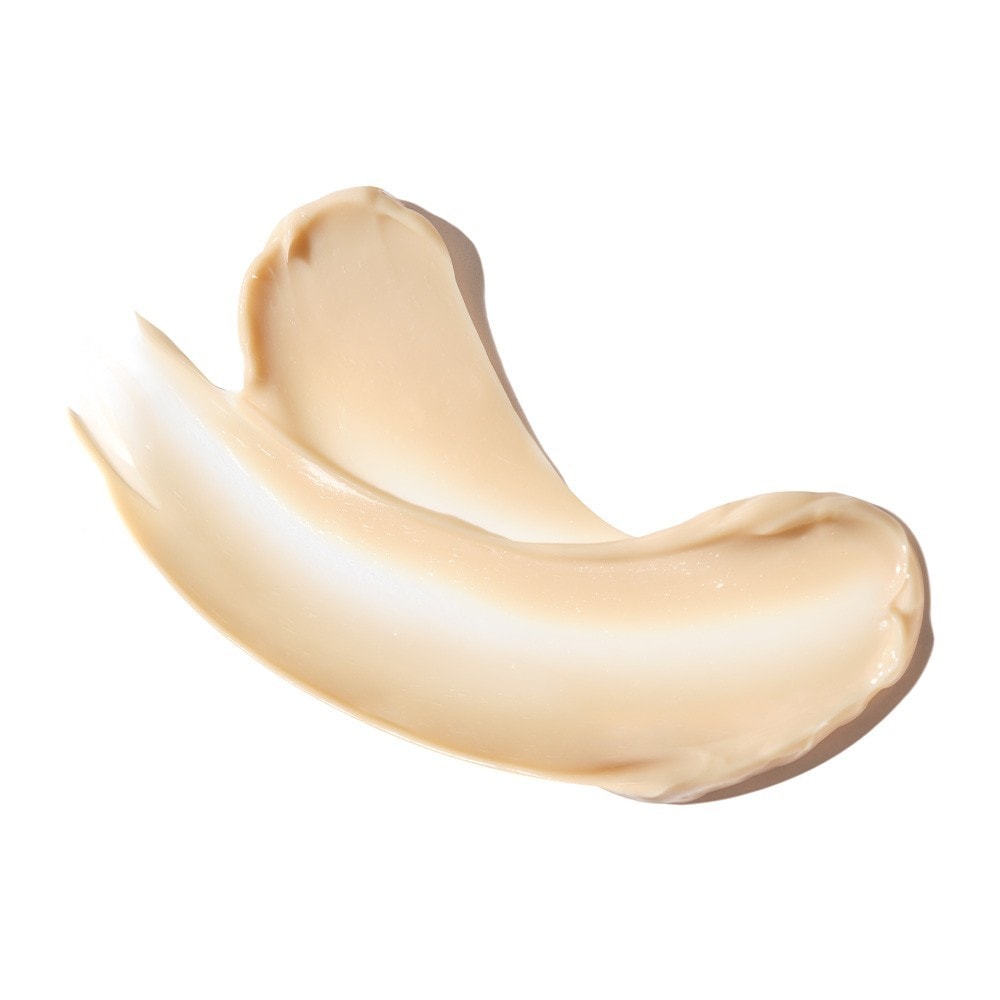 Skin Barrier Moisturizing Cream