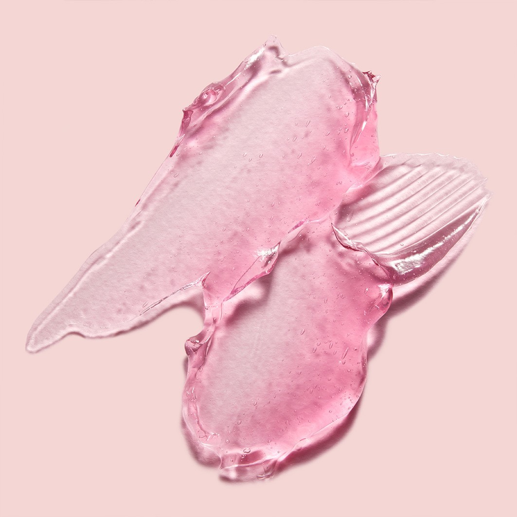 Jelly Cream
