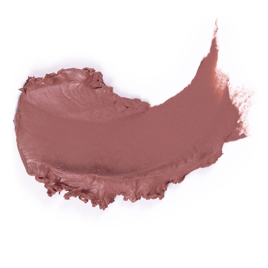 Satin Lipstick