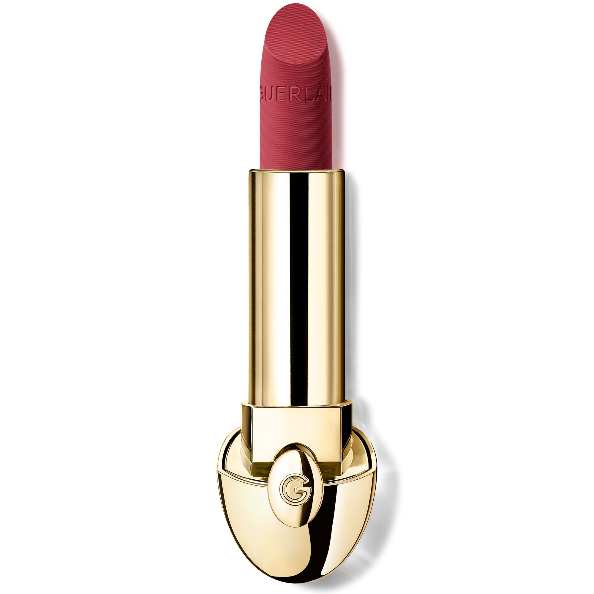 Rouge G Velvet Lips Refill